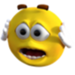 blackpeoplerk
