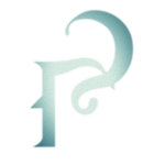 Lazurite Studios