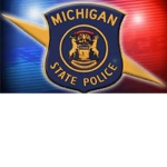 Michigan SP
