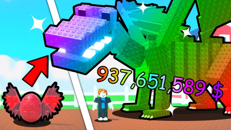 [UPD🧠] 卵を育てる