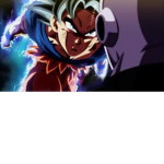 Deadshoymonkey2467