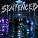 -SXNTENCED 1708-
