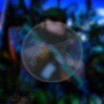 [Cia Btd] || Companhia de Batedores