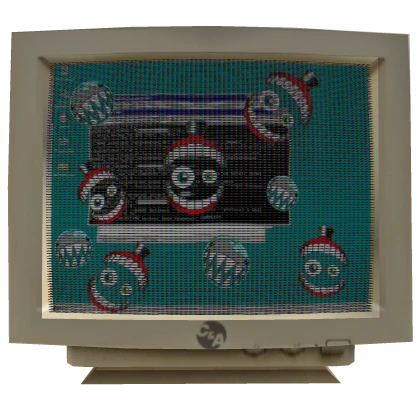 Item Thumbnail
