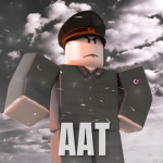 | AAT | Askeri İnzibat