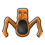 [-90% OFF] TUNG TUNG SEAEATER!