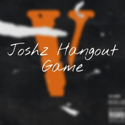 Josh'z Hangout Game