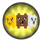 Game Badge Thumbnail