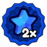 Game Pass Thumbnail