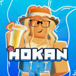 Hokan