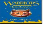 Skyclan  Warriors