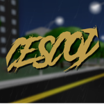Cescod's Trading Company