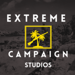 Extreme Campaign Studio