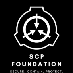 Scp Survival!