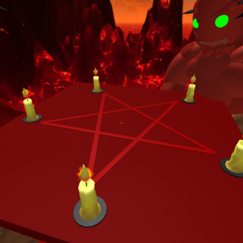 ṽ℈n ∀ jṳg∀Ｒ