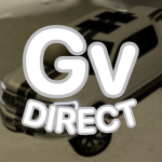 Greenville Direct [GvD]