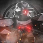 [GAR] | | Republic Intelligence | |