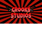 Crooks Studios