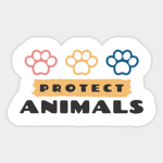 •Save The Animals• Group Thumbnail