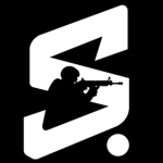 Scopes Interactive