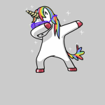 TheDabbingUnicornGroup