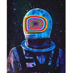 Interstellar Iync.
