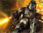 Halo WeeGee