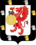 Dоm Romanovih