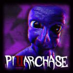 Pillar Chase 2