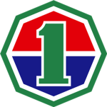 ROKA ll Ground Operation Command