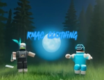 Rmac Clothing