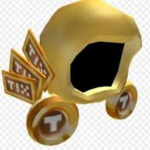 Shealeigh's ROBLOXians (Fan Group)