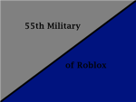 55th Military