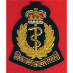 Royal Army Medical Corps