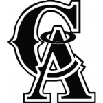 California Music Inc