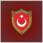 | MSÜ | Milli Savunma Universitesi