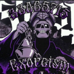 Exorcism1