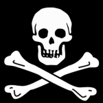 Republic οf Pirates