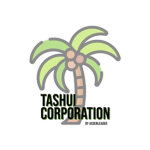 Tashui Corporation