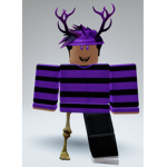 The Trug Nation