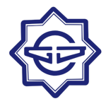 Nanjing Public Transport Co., Ltd