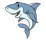 SHARK SQOUD🦈