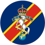 7 Aviation Support Battalion REME