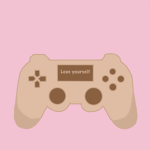 _.vibes._ =)