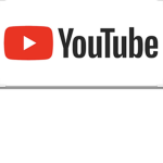 Hello I am a YouTuber