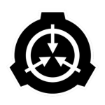 SCP Roleplay Studios