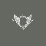 Special Operations Forces ᅠ