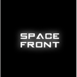 Space Front: Official Group