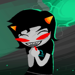 edited by brickbattler LOL