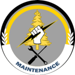 [ADK] Maintenance Services